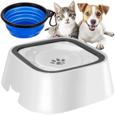  Water bowls - set of 2 Purlov 24342 kutyatál