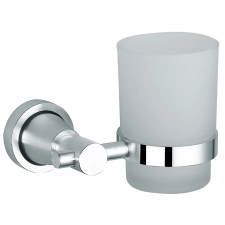 Water Fun Borell || pohártartó fürdőszoba kiegészítő