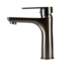 Water Fun Salzburg Gun Grey mosdó csaptelep csaptelep