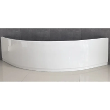 Water Fun Szimmetrikus || kád előlap 150 cm fürdőkellék