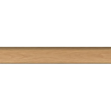 Water Fun W-STEP szegélyléc laminált padlóhoz, tölgy mintás, 2400x60x15 mm élvédő, sín, szegélyelem