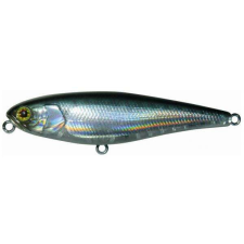  Water moccasin 7,5cm nf ablette csali