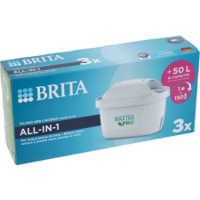  WATER PURIFICATION FILTER BRITA MAXTRA P beépíthető gépek kiegészítői