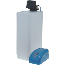  WATER SOFTENER "MATIC 20" 20 L ø 3/4" kávéfőző kellék