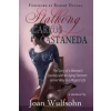 Water Street Press Stalking Carlos Castaneda – Joan Wulfsohn (Puha kötésű)