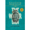  Water Urn – Houshang Moradi Kermani,Caroline Croskery