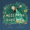 WATERBROOK MISS PRIM GOES WILD | ROSE KATY