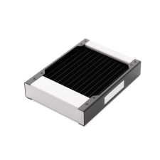 Watercool 24112 Léghűtő szűrő hűtés