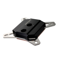 Watercool Heatkiller IV Basic Vízblokk hűtés