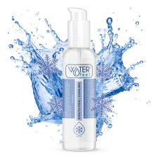 WATERFEEL - HIDEGHATÁSÚ SÍKOSÍTÓ 150 ML síkosító