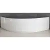 WaterFun Szimmetrikus || kád előlap 150 cm