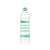 Waterglide 2in1 - aloe vera vízbázisú síkosító és masszázsgél (300ml)