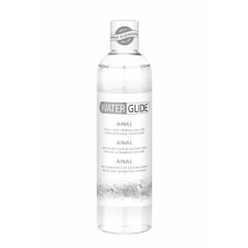 WATERGLIDE 300 ML ANAL síkosító