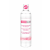 Waterglide 300 ML ORGASM GEL