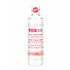 Waterglide 300 ML SWEET STRAWBERRY