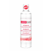 Waterglide 300 ML WARMING