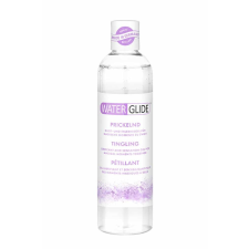  WATERGLIDE 300ML TINGLING &#8211; vízbázisú síkosító síkosító