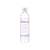 Waterglide Tingling - bizsergető vízbázisú síkosító (300ml)