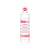 Waterglide Warming - melegítő hatású vízbázisú síkosító (300ml)
