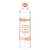 Waterglide Water Glide Guarana vízbázisú síkosító Guarana aromával (300 ml)