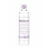 Waterglide WATERGLIDE 300 ML NATURAL FEELING
