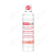 Waterglide WATERGLIDE 300 ML SWEET STRAWBERRY