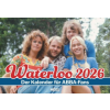  Waterloo Kalender 2026