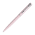 Waterman Allure Pastel Pink golyóstoll 2105227