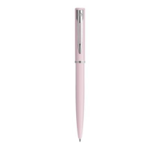 Waterman ALLURE Töltőtoll PASZTELL RÓZSASZÍN, EZÜST KLIPSZ 2105225 toll