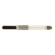 Waterman CONVERT METAL CONVERT METAL S0112881, S0112880, 56010 HR tollbetét