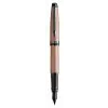 Waterman EXPERT SPECIAL EDITION TÖLTŐTOLL METÁL ARANY-RÓZSASZÍN, EZÜST KLIPSZ 2119261