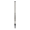 Waterman (F) Rollerball fekete színű tollbetét 1950323