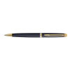 Waterman Golyósirón Waterman HEMISPHERE 22003 matt fekete S0920770