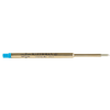  WATERMAN GOLYÓSTOLL BETÉT KÉK F 1964016 , S0791000