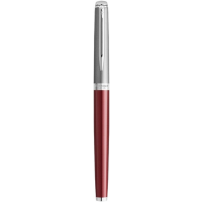 Waterman golyóstoll Hemisphere Essential Metallic Red CT 2146625 toll