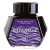  Waterman TINTAFLAKON TINTAFLAKON 51064 PURPLE