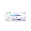 WaterWipes 6x WATERWIPES Műanyagmentes nedves törlőkendők Soothing clean 60 db ( 360 db )