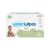 WaterWipes BIO Szappanbogyó Törlőkendő Mega Pack 720db
