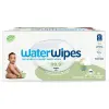 WaterWipes Soapberry, műanyagmentes, 540 darab (9×60 darab)