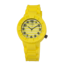 WATXANDCO COWA1407R1557 Női karóra karóra
