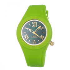 WATXANDCO COWA1906R4047 Női karóra karóra