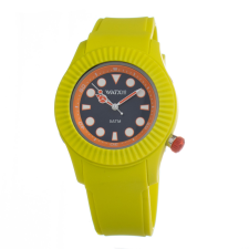 WATXANDCO COWA3062R5044 Unisex karóra karóra