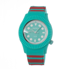 WATXANDCO COWA3089R5040 Női karóra karóra