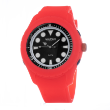 WATXANDCO COWA3798R5700 Unisex karóra karóra