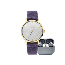 WATXANDCO női Quartz óra karóra RELOJ10_38 karóra
