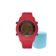 WATXANDCO RELOJ10_M Női karóra karóra