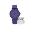 WATXANDCO RELOJ13_38 Női karóra