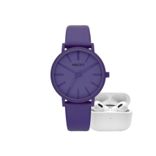 WATXANDCO RELOJ13_38 Női karóra karóra