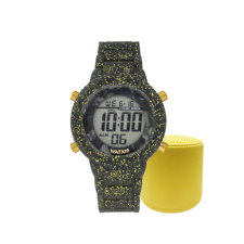 WATXANDCO RELOJ1_M Női karóra karóra