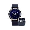 WATXANDCO RELOJ3_44 Férfi karóra